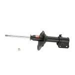334273 - : Gas Strut for KYB Image
