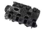 12677612 - : Intake Manifold for ACDelco Image