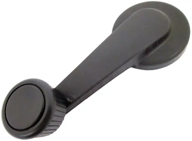 79791 - Body: Left, Right Window Crank Handle for Dorman Image