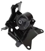 EM7015 - : Westar Automatic Transmission Mount for WESTAR Image