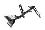 98352594 - : F Bracket for GM Image