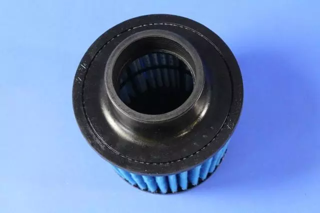 Air Filter - Mopar (77070015)