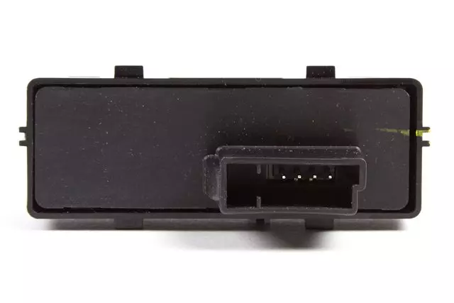 23193705 - Electrical: Switch for GM Image