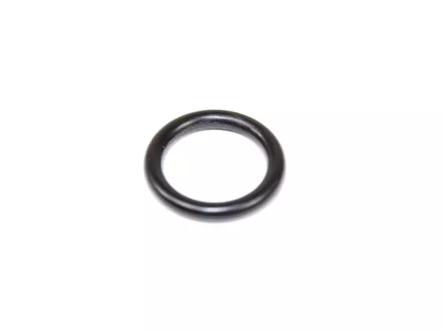4778797AB - : Power Steering Pump Seal for Mopar Image