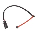 34173008 - : DFC Sensor Wire for DYNAMIC FRICTION Image