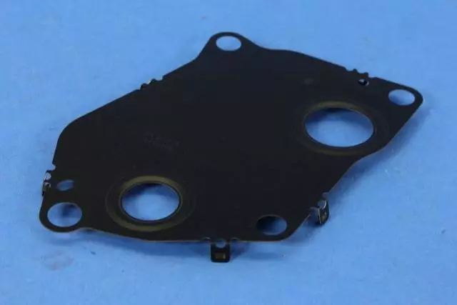 68237498AA - : Gasket for Mopar Image