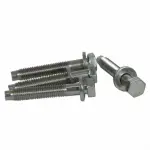 W706225S437 - : Bolt And Washer Assembly Hex.Head for Ford Image