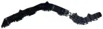 LX1143123 - : Bumper Cover Support for COLLISION Image