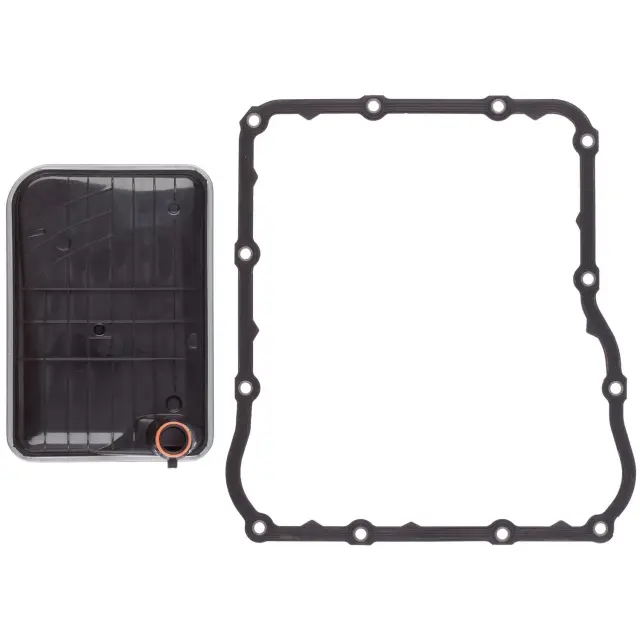 B406 - : ATP Automatic Transmission Filter Kit for ATP Image