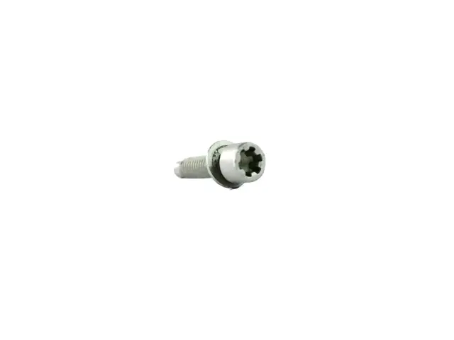 68202389AA - Air Conditioners and Heaters: Hex Head Screw for Fiat: 500L, 500X | Jeep: Renegade Image