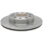 19312883 - : Rotor for GM Image