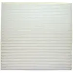 22022015 - HVAC: Cabin Air Filter for OmniParts Image