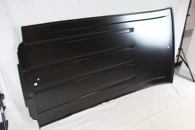 68051463AB - Body Sheet Metal Except Doors: Roof Panel for Dodge: Journey Image