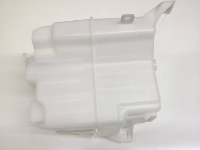 853150E060 - Body: Washer Reservoir for Toyota: Highlander Image