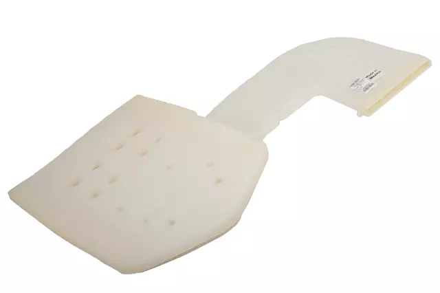 25898791 - Body: Module for Cadillac: SRX Image