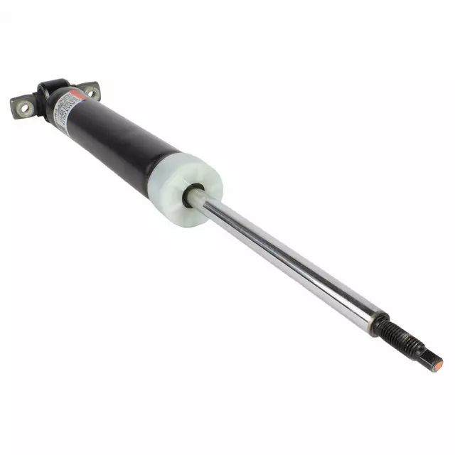 DG9Z18125K - : Suspension Shock Absorber for Ford Image