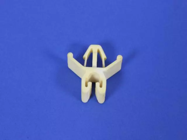 Latch&line Clip - Mopar (34202688)
