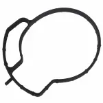 4L5Z9E936AA - : Fuel Injection Throttle Body Mounting Gasket for FORD Image