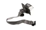 84978756 - : F Retractor for GM Image