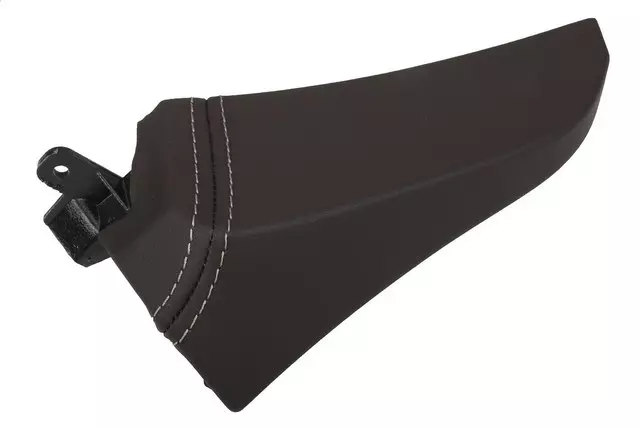 F Pad - GM (84627703)