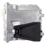 F1FZ19G490B - Electrical: Sensor for Ford Image