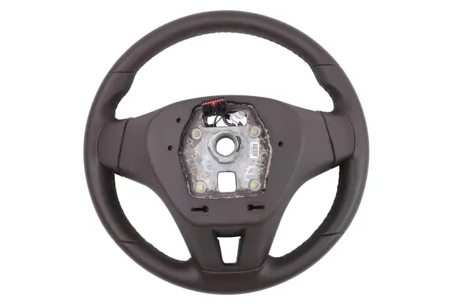 22980335 - : Steering Wheel for ACDelco Image