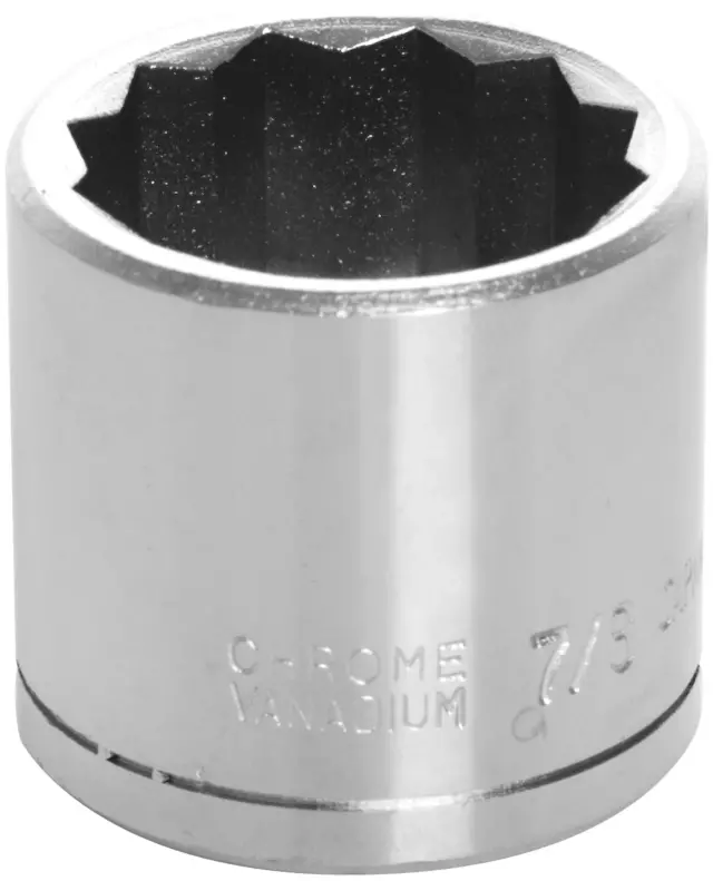 W38528 - : Socket for Performance Tool Image