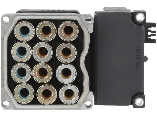 1212200 - Brakes &amp; Brake Parts: ABS Control Module for Cardone Image
