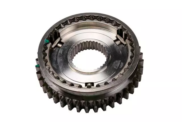 96950998 - : Manual Transmission 1st and 2nd Gear Synchronizer for GM Image