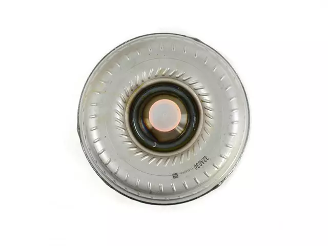 Torque Converter Kit - Mopar (RL102678AA)