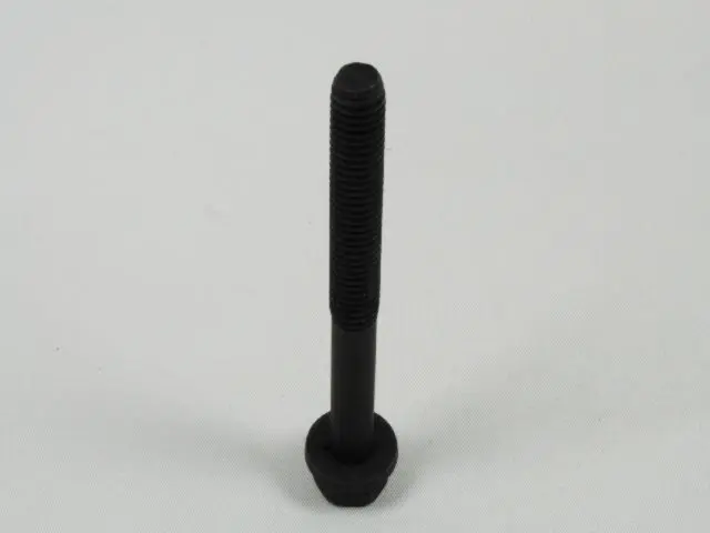 6101668 - Cooling: Hex Head Bolt And Washer for Chrysler: Sebring, Voyager | Dodge: Caravan, Stratus | SRT: Viper Image