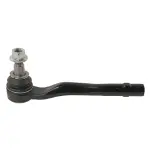 ES800919 - : Front Left Outer Steering Tie Rod End for Moog Image