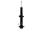 345816 - : Focus Auto Parts Suspension Strut for Focus Auto Parts Image