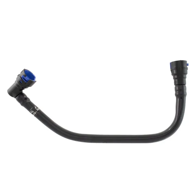 ML3Z6A664A - : PCV Hose for Ford: F-150 Image