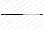 8056812 - : Lesjofors Hood Lift Support for Lesjofors Image