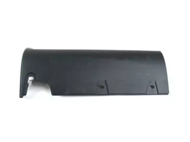 5L3Z83292A23AAA - Body: Stone Deflector for Ford: F-150 Image