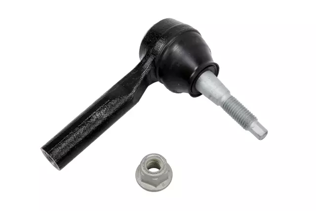 19210064 - : Outer Tie Rod for Chevrolet: Equinox | GMC: Terrain Image
