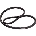 15328 - : V-BELT, DAYCO for DAYCO HYDRAULIC Image