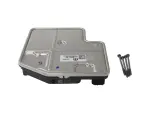68709091AE - : Anti-Lock Brake System Module for Mopar Image