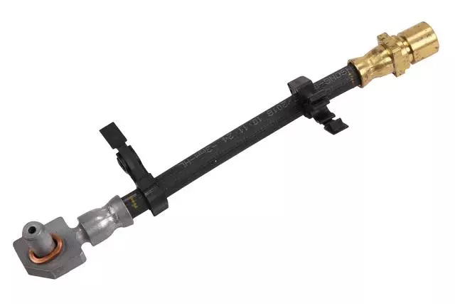 Inlet Hose - GM (84776065)