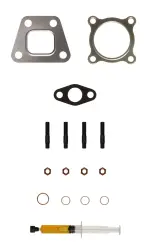 JTC11002 - : TURBO SET for Ajusa Image