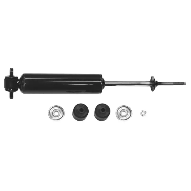 88959141 - : Heavy Duty Front Shock Absorber for GM Image
