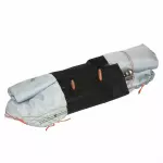 CJ5Z78611D11A - Electrical: Ft Seat Air Bag for Ford Image