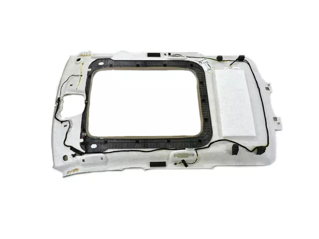 Headliner - Mopar (5RY40HL1AC)