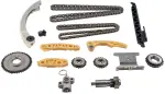 34202SC - : Stock Replacement Timing Kit for Melling Image