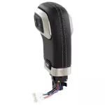 HL3Z7213FA - : Shift Knob for Ford Image