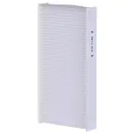 PC5439 - : Premium Guard Cabin Air Filter for Premium Guard Image