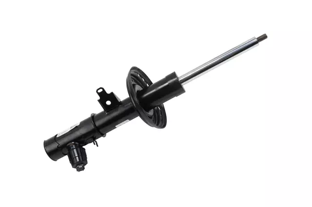 Front Driver Side Suspension Strut Assembly - GM (84510278)