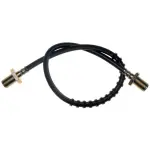 19173357 - : Hose for GM Image