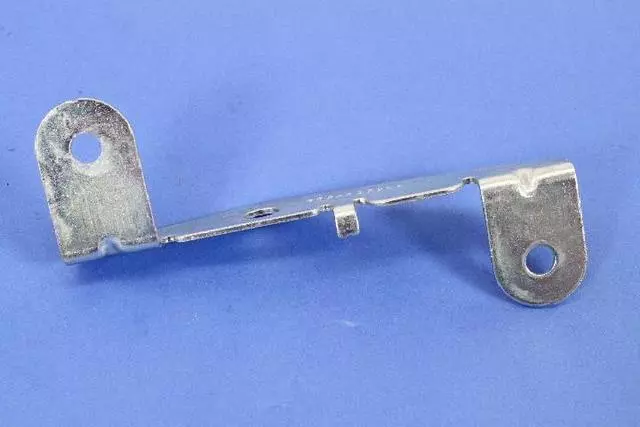 A/c Compressor Bracket - Mopar (68143782AA)